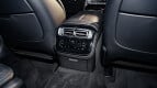 Mercedes-Benz AMG S-Class Interior photo