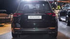 Mercedes-Benz AMG GLE Exterior photo