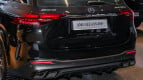 Mercedes-Benz AMG GLE Exterior photo