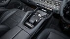 Mercedes-Benz AMG GLE Interior photo