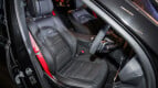 Mercedes-Benz AMG GLE Interior photo