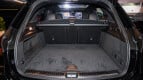 Mercedes-Benz AMG GLE Interior photo