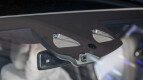 Mercedes-Benz Maybach EQS SUV Exterior photo