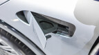 Mercedes-Benz Maybach EQS SUV Exterior photo
