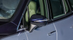 Mercedes-Benz Maybach EQS SUV Exterior photo