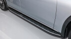 Mercedes-Benz Maybach EQS SUV Exterior photo