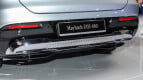 Mercedes-Benz Maybach EQS SUV Exterior photo