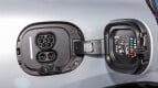 Mercedes-Benz Maybach EQS SUV Exterior photo