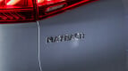 Mercedes-Benz Maybach EQS SUV Exterior photo