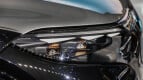 Mercedes-Benz Maybach EQS SUV Exterior photo