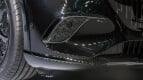 Mercedes-Benz Maybach EQS SUV Exterior photo