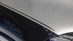 Mercedes-Benz Maybach EQS SUV Exterior photo