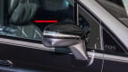 Mercedes-Benz Maybach EQS SUV Exterior photo