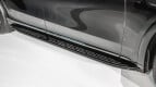 Mercedes-Benz Maybach EQS SUV Exterior photo