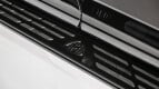 Mercedes-Benz Maybach EQS SUV Exterior photo