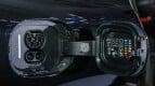 Mercedes-Benz Maybach EQS SUV Exterior photo