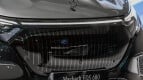 Mercedes-Benz Maybach EQS SUV Exterior photo