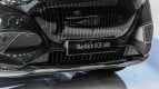 Mercedes-Benz Maybach EQS SUV Exterior photo