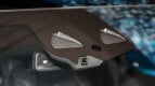 Mercedes-Benz Maybach EQS SUV Exterior photo