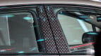 Mercedes-Benz Maybach EQS SUV Exterior photo