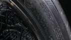 Mercedes-Benz Maybach EQS SUV Exterior photo