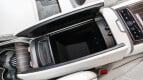 Mercedes-Benz Maybach EQS SUV Interior photo