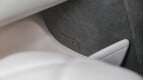 Mercedes-Benz Maybach EQS SUV Interior photo