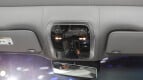 Mercedes-Benz Maybach EQS SUV Interior photo