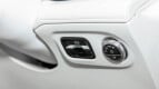 Mercedes-Benz Maybach EQS SUV Interior photo