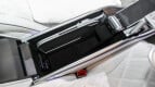 Mercedes-Benz Maybach EQS SUV Interior photo
