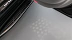 Mercedes-Benz Maybach EQS SUV Interior photo