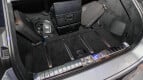 Mercedes-Benz Maybach EQS SUV Interior photo