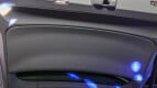 Mercedes-Benz Maybach EQS SUV Interior photo