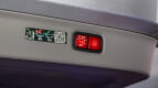 Mercedes-Benz Maybach EQS SUV Interior photo