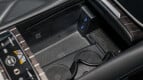 Mercedes-Benz Maybach EQS SUV Interior photo