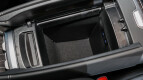 Mercedes-Benz Maybach EQS SUV Interior photo