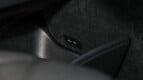 Mercedes-Benz Maybach EQS SUV Interior photo