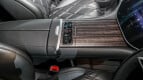 Mercedes-Benz Maybach EQS SUV Interior photo