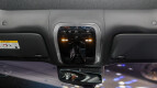 Mercedes-Benz Maybach EQS SUV Interior photo