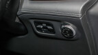 Mercedes-Benz Maybach EQS SUV Interior photo