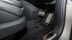 Mercedes-Benz Maybach EQS SUV Interior photo