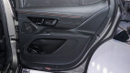 Mercedes-Benz Maybach EQS SUV Interior photo
