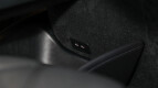 Mercedes-Benz Maybach EQS SUV Interior photo