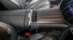 Mercedes-Benz Maybach EQS SUV Interior photo