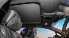 Mercedes-Benz Maybach EQS SUV Interior photo