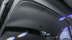 Mercedes-Benz Maybach EQS SUV Interior photo