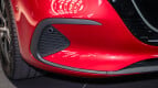 Mercedes-Benz EQV Exterior photo