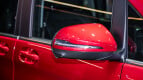 Mercedes-Benz EQV Exterior photo