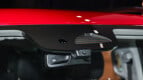 Mercedes-Benz EQV Exterior photo