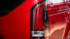 Mercedes-Benz EQV Exterior photo